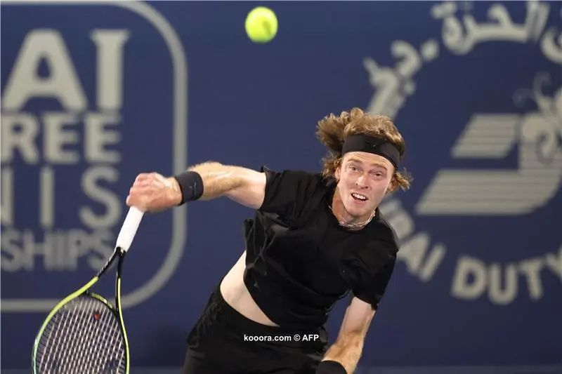 ?i=afp%2f20230227%2f20230227-afp_33a79jc_afp