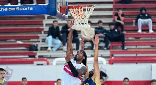 أو جاي مايو