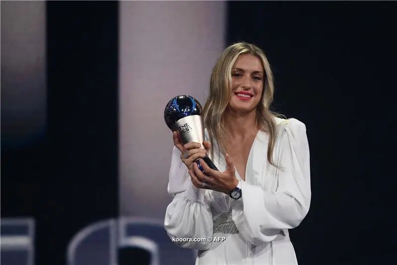 ?i=afp%2f20230227%2f20230227-afp_33a83x2_afp