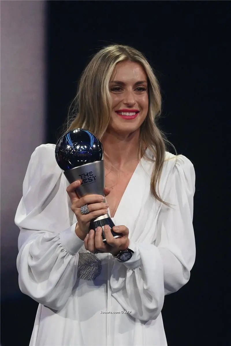 ?i=afp%2f20230227%2f20230227-afp_33a83wz_afp