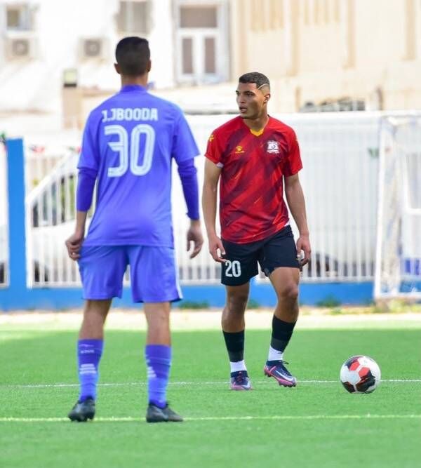 أرشيفية