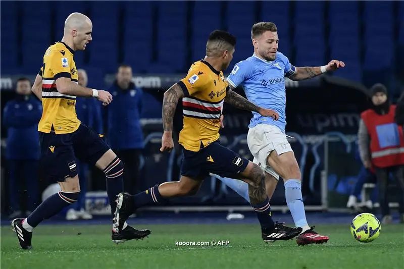 ?i=afp%2f20230227%2f20230227-afp_33a83xp_afp