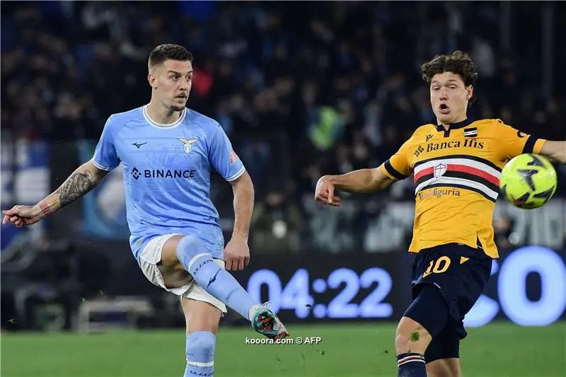 ?i=afp%2f20230227%2f20230227-afp_33a83yj_afp