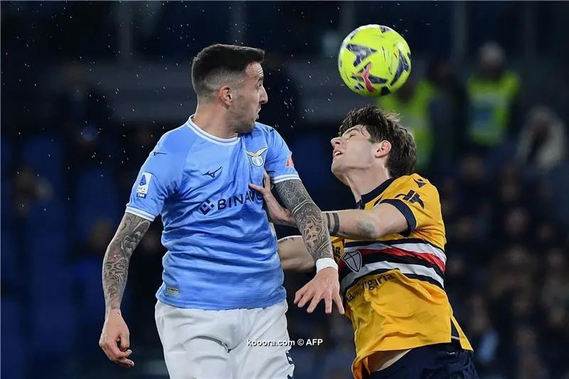 ?i=afp%2f20230227%2f20230227-afp_33a83y4_afp