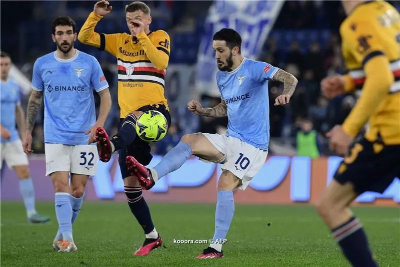 ?i=afp%2f20230227%2f20230227-afp_33a83yl_afp