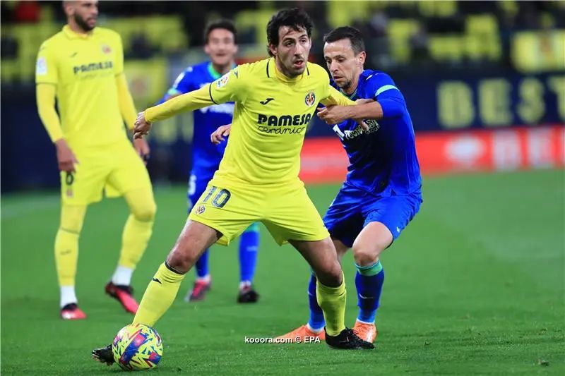 ?i=epa%2fsoccer%2f2023-02%2f2023-02-27%2f2023-02-27-10494394_epa