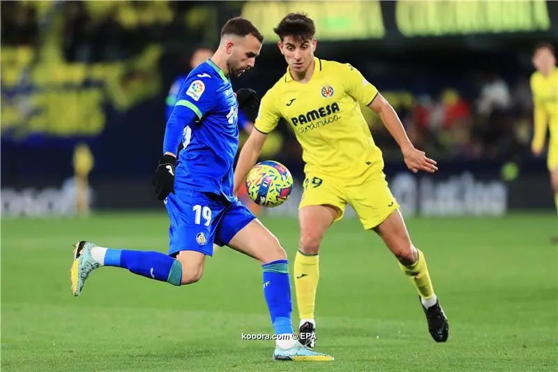 ?i=epa%2fsoccer%2f2023-02%2f2023-02-27%2f2023-02-27-10494433_epa