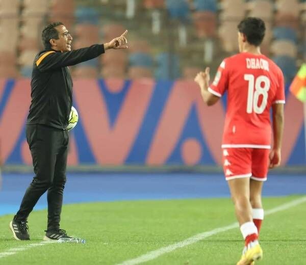 عادل السليمي