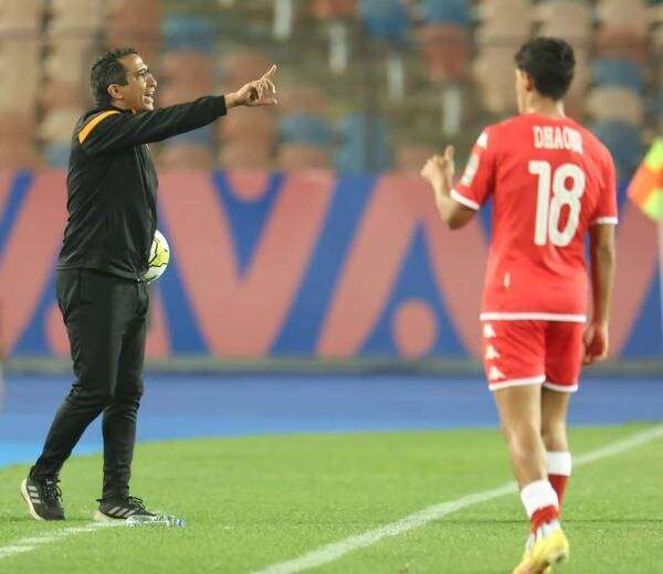 عادل السليمي