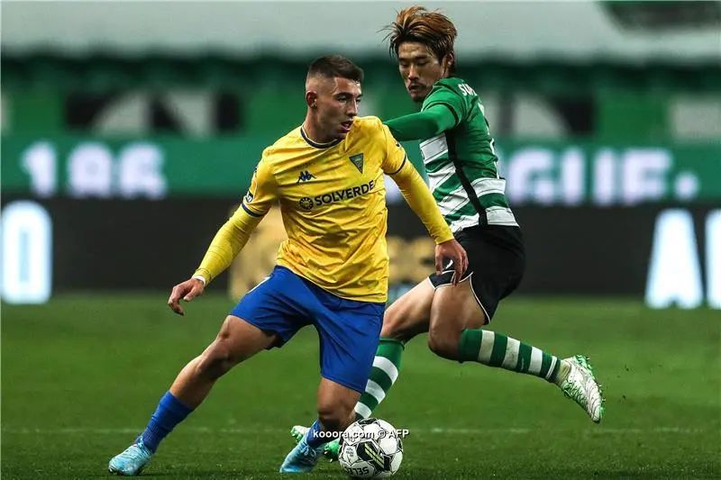 ?i=afp%2f20230227%2f20230227-afp_33a83l4_afp