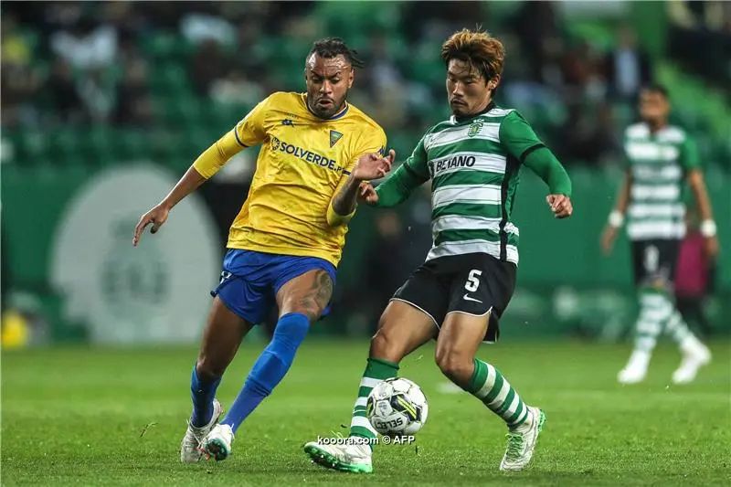 ?i=afp%2f20230227%2f20230227-afp_33a83da_afp