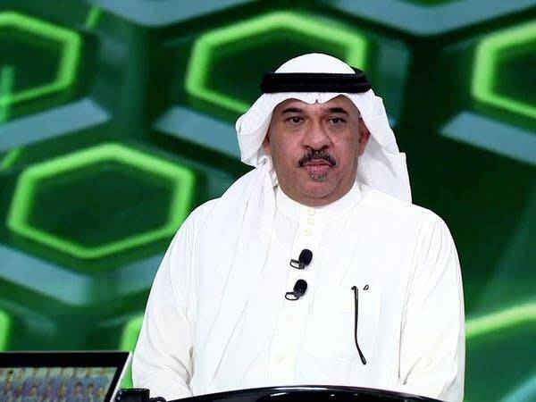 فؤاد أنور