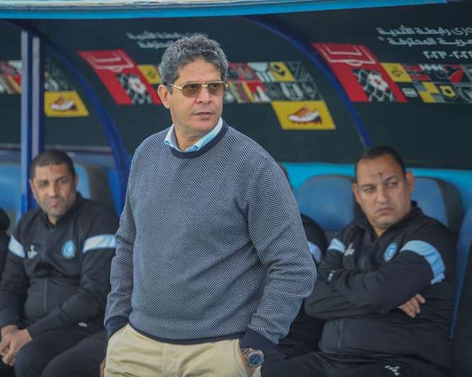 أيمن الرمادي