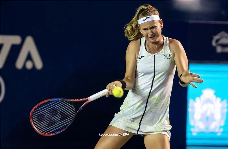 ?i=epa%2ftennis%2f2023-02%2f2023-02-28-10494578_epa