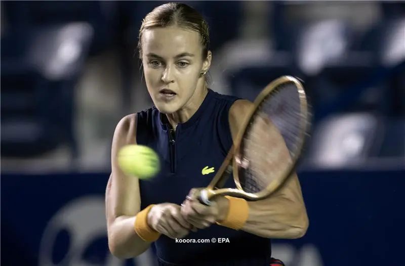 ?i=epa%2ftennis%2f2023-02%2f2023-02-28-10494571_epa