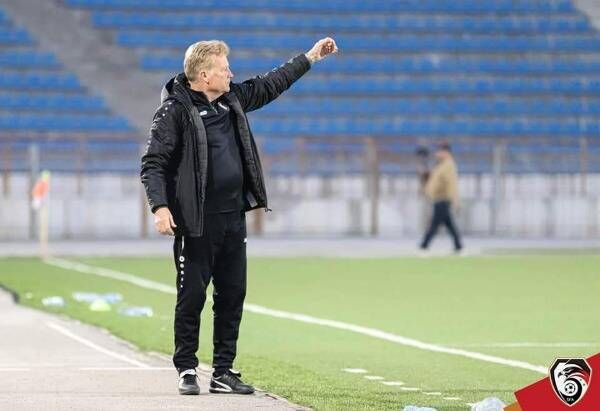 فوتا "صورة رسمية"