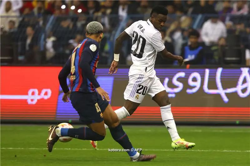 ?i=afp%2f20230115%2f20230115-afp_33763cr_afp