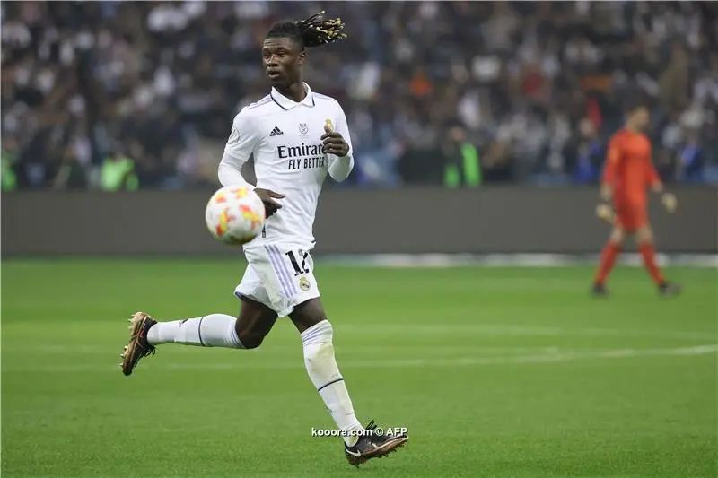 ?i=afp%2f20230115%2f20230115-afp_3376323_afp