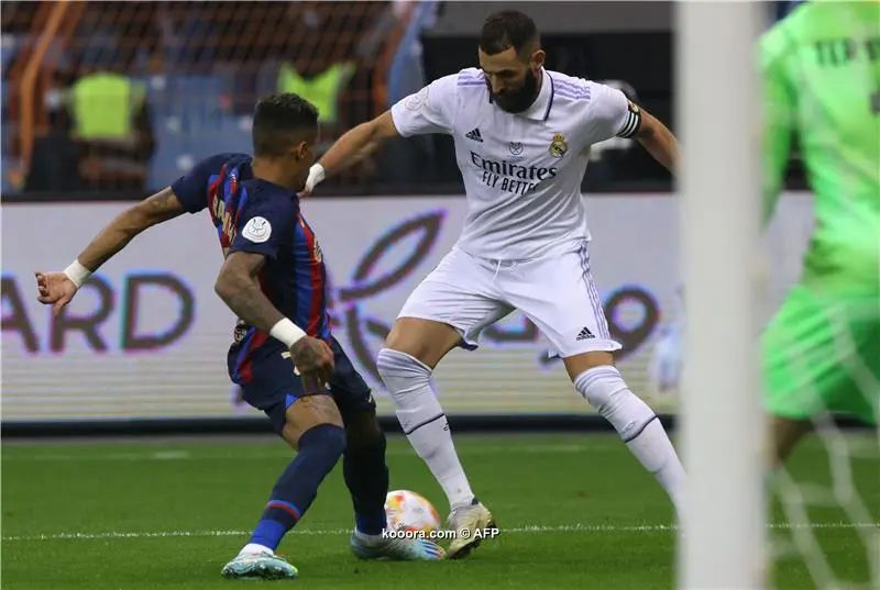 ?i=afp%2f20230115%2f20230115-afp_33763jk_afp