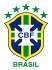 cbf_2009