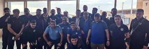 الاتحاد المنستيري