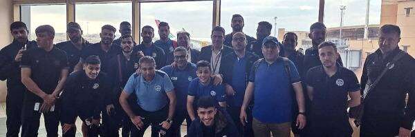 الاتحاد المنستيري