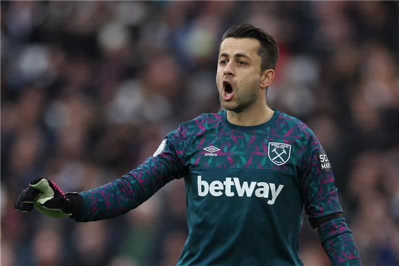 لوكاس فابيانسكي