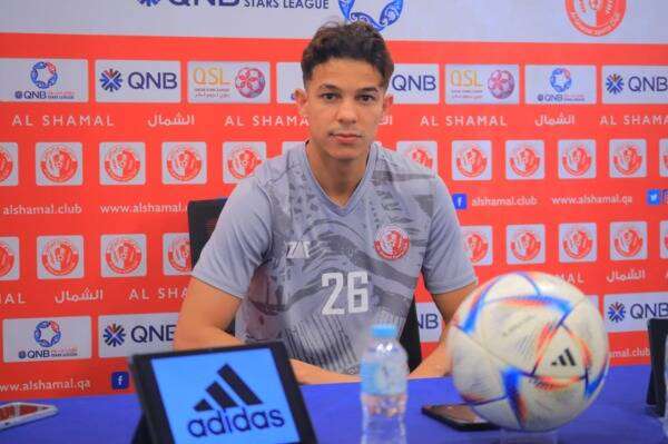 ياسين عبد الله