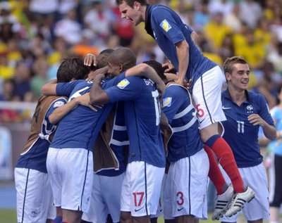 2011-08-14-00000102867223