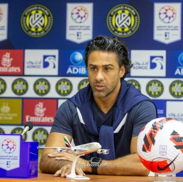 فرهاد مجيدي