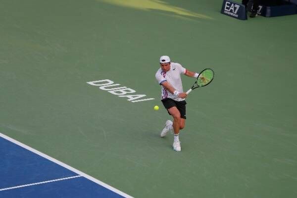 مالك الجزيري