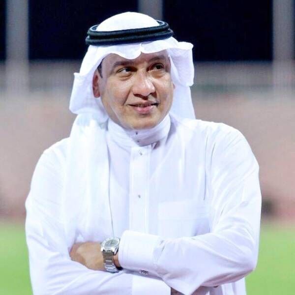 عبد الله خوقير