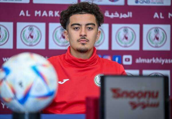 أيوب عسال