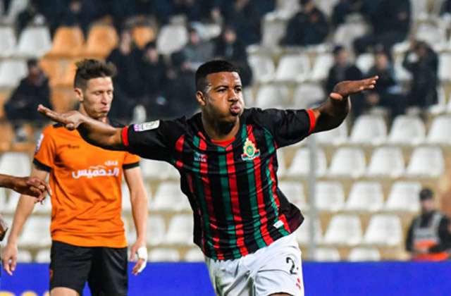 حمزة إيكمان