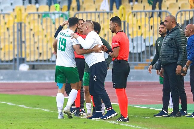 ابراهيم حسن