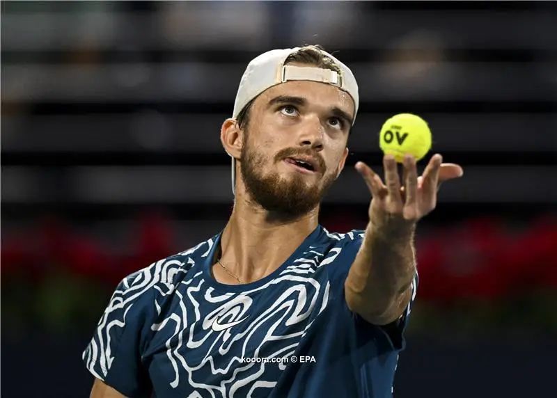 ?i=epa%2ftennis%2f2023-02%2f2023-02-28-10495733_epa