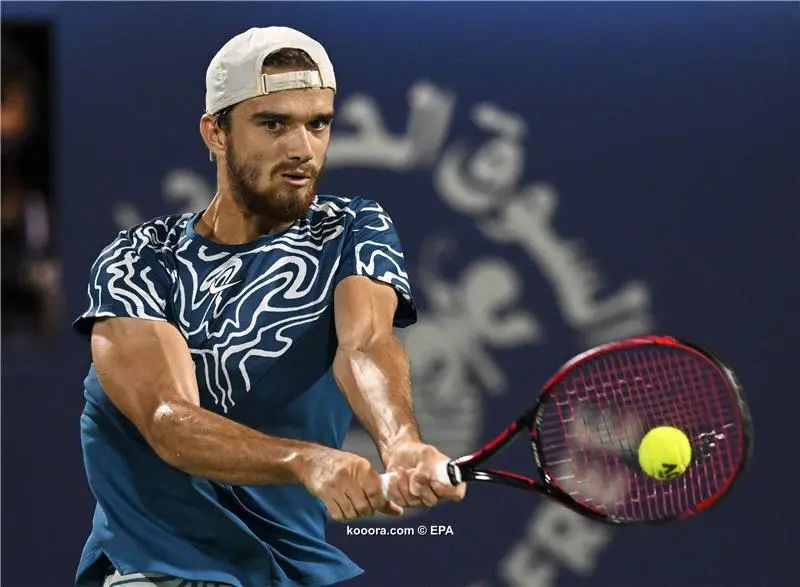 ?i=epa%2ftennis%2f2023-02%2f2023-02-28-10495734_epa