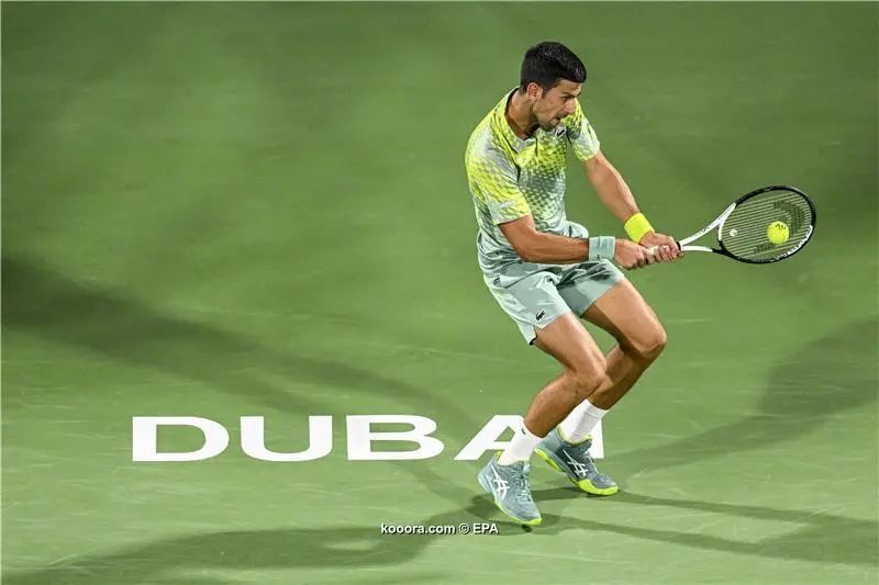 ?i=epa%2ftennis%2f2023-02%2f2023-02-28-10495726_epa