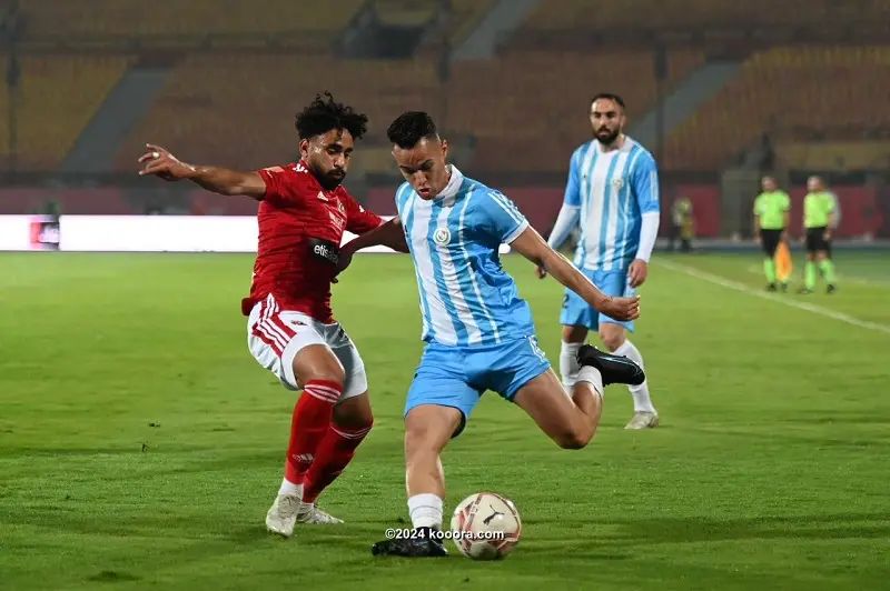 ?i=albums%2fmatches%2f2063232%2fkoo_image00003+(6)