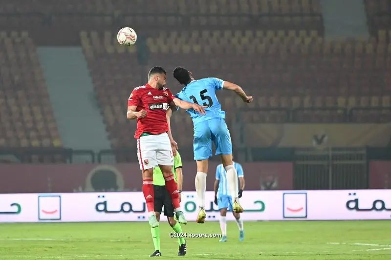 ?i=albums%2fmatches%2f2063232%2fkoo_image00008+(6)