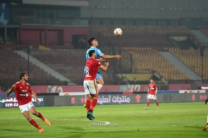 ?i=albums%2fmatches%2f2063232%2fkoo_image00010+(5)