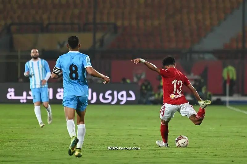 ?i=albums%2fmatches%2f2063232%2fkoo_image00009+(5)