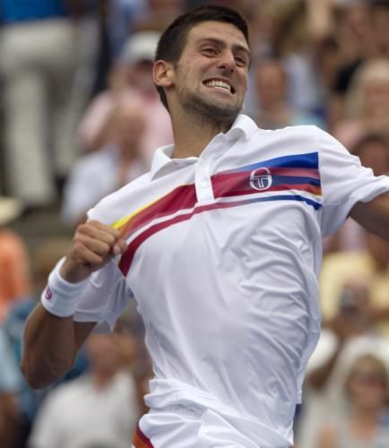 2011-08-14t220653z_01_cmu01_rtridsp_3_tennis_reuters
