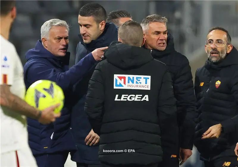 ?i=epa%2fsoccer%2f2023-02%2f2023-02-28%2f2023-02-28-10495855_epa