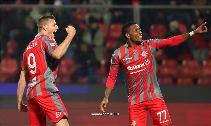 ?i=albums%2fmatches%2f2419767%2f2023-02-28-10495912_epa