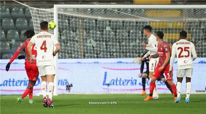 ?i=albums%2fmatches%2f2419767%2f2023-02-28-10495763_epa