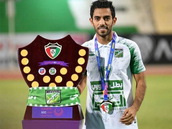 محمد فريح