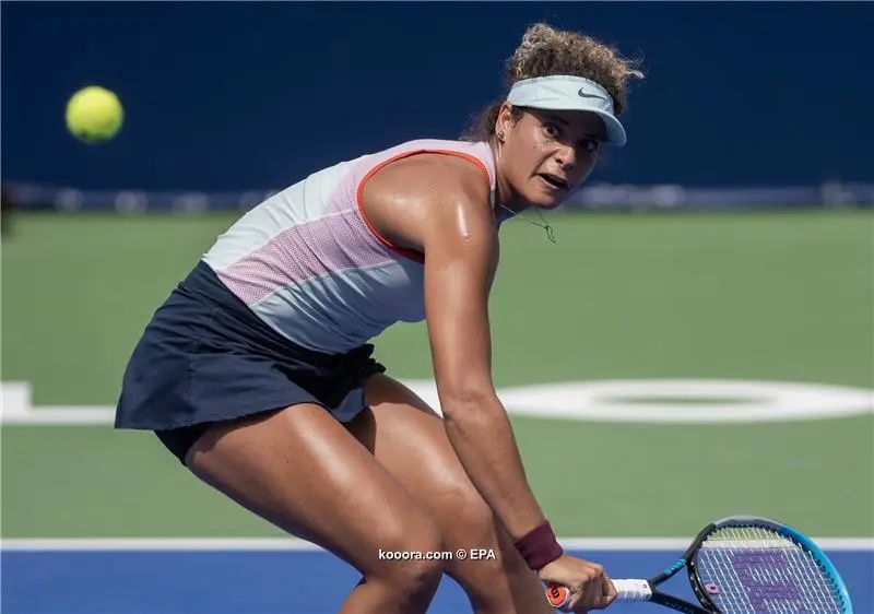 ?i=epa%2ftennis%2f2023-02%2f2023-02-28-10496064_epa