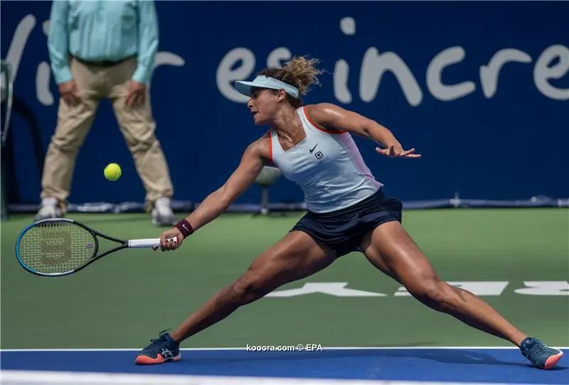 ?i=epa%2ftennis%2f2023-02%2f2023-02-28-10496065_epa