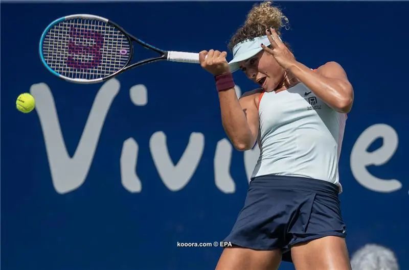 ?i=epa%2ftennis%2f2023-02%2f2023-02-28-10496063_epa